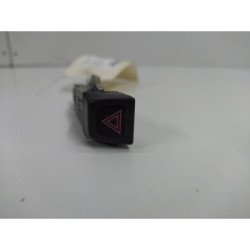 Bouton De Warning Volvo S 40 2 Phase 1